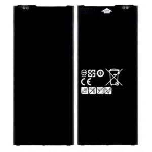 Battery for Samsung Galaxy J7 Prime