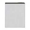 Battery for Samsung Galaxy S Duos - Image 2