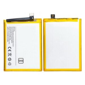 Battery for Vivo V15