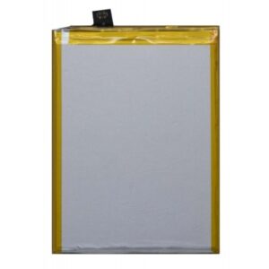 Battery for Vivo Y12
