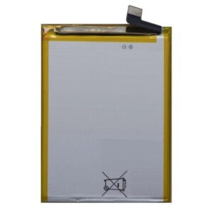 Battery for Vivo Y17