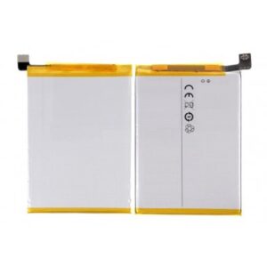 Battery for Vivo Y93