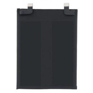 Battery for Xiaomi 11T Pro 5G