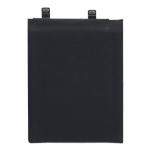 Battery for Xiaomi 12T 5G