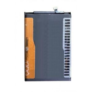 Battery for Xiaomi Poco C40