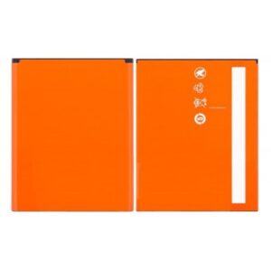 Battery for Xiaomi Redmi 2
