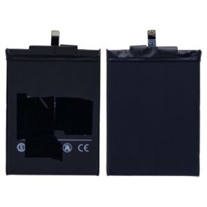 Battery for Xiaomi Redmi 4X