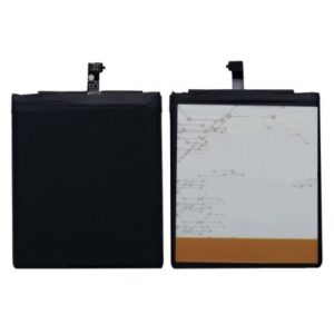 Battery for Xiaomi Redmi 5A (BN 34)
