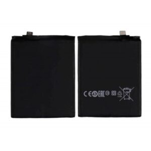 Battery for Xiaomi Redmi 6 Pro (BN 47)