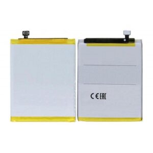 Battery for Xiaomi Redmi 7A (BN 49)