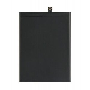 Battery for Xiaomi Redmi K30 (BM 4P)