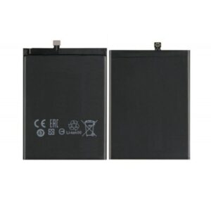 Battery for Xiaomi Redmi K30 Ultra