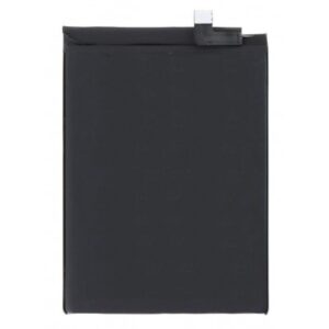 Battery for Xiaomi Redmi Note 11S