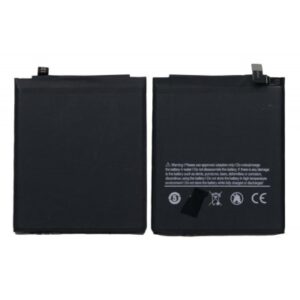 Battery for Xiaomi Redmi Note 4 (BN 43)