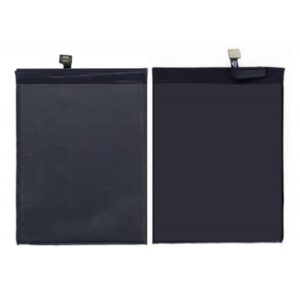 Battery for Xiaomi Redmi Note 5 (BN 44)