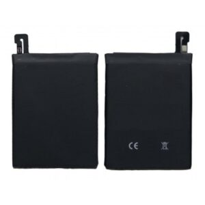 Battery for Xiaomi Redmi Note 5 Pro (BN 45)