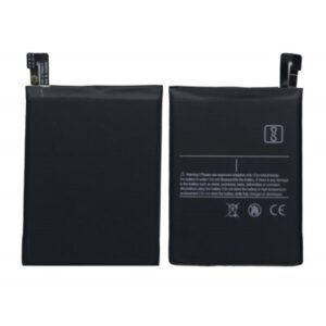 Battery for Xiaomi Redmi Note 6 Pro (BN 48)