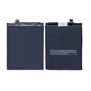 Battery for Xiaomi Redmi Note 7