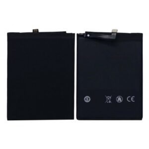 Battery for Xiaomi Redmi Note 8 Pro (BM 4J)