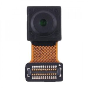 Front Camera for Samsung Galaxy A10s (Selfie Camera)