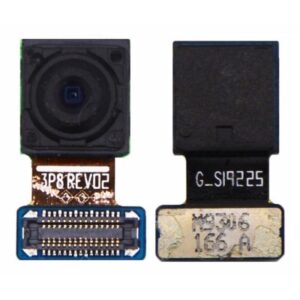 Front Camera for Samsung Galaxy A30 (Selfie Camera)