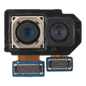 Back Camera for Samsung Galaxy A30 (Main Camera)