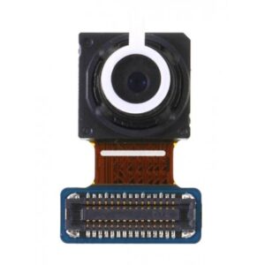 Front Camera for Samsung Galaxy J6 Plus (Selfie Camera)