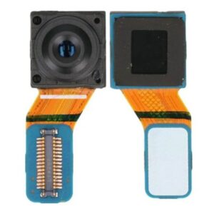 Front Camera for Samsung Galaxy M32 (Selfie Camera)