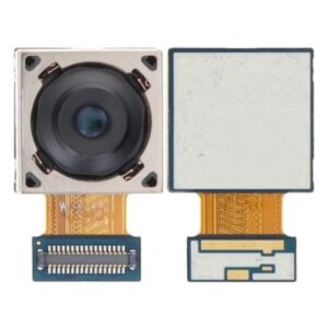 Back Camera for Samsung Galaxy M32 (Main Camera)