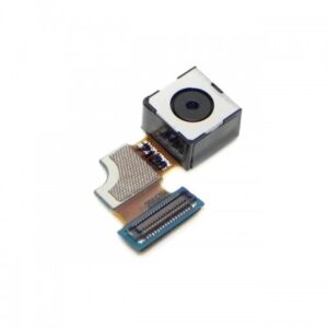 Back Camera for Samsung Galaxy Note 2 (Main Camera)