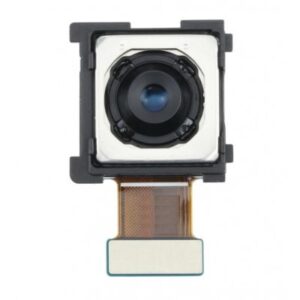 Back Camera for Samsung Galaxy S21 FE 5G (Main Camera)