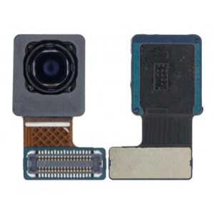 Front Camera for Samsung Galaxy S9 Plus (Selfie Camera)