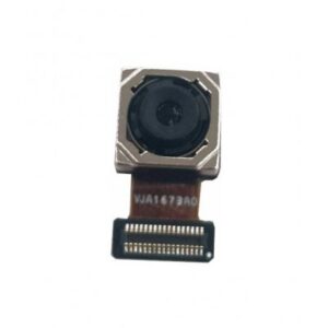 Back Camera for Tecno Pova 2 (Main Camera)