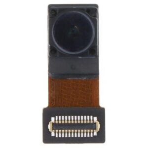 Back Camera for Infinix X650 (Main Camera)