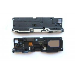 Ringer / Loud Speaker for Oppo A51