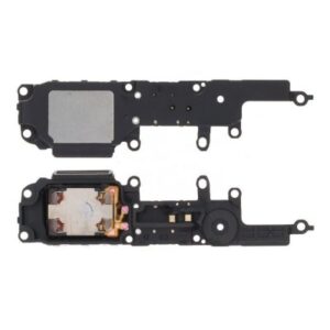 Ringer / Loud Speaker for Oppo A96 4G