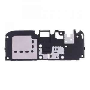 Ringer / Loud Speaker for Oppo F5