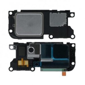 Ringer / Loud Speaker for Oppo Find X3 pro