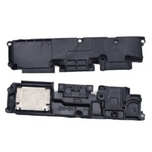 Ringer / Loud Speaker for Realme Narzo 20