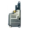 Ringer / Loud Speaker for Vivo Y100 - Image 2