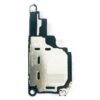 Ringer / Loud Speaker for Vivo Y100 - Image 3