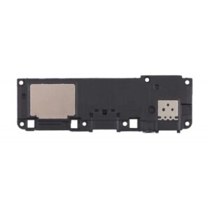 Ringer / Loud Speaker for Vivo Y71