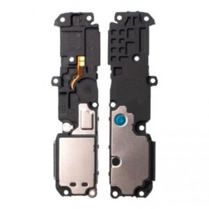 Ringer / Loud Speaker for Vivo Y76s 5G