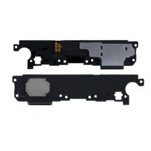 Ringer / Loud Speaker for Xiaomi Mi Max 3