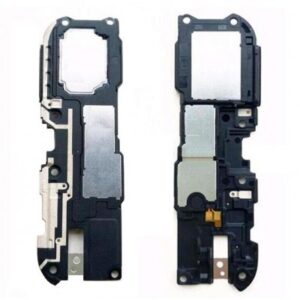 Ringer / Loud Speaker for Xiaomi Mi Play