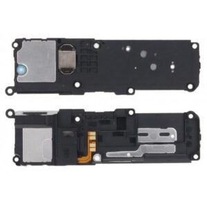 Ringer / Loud Speaker for Xiaomi Poco F4 GT