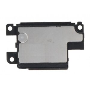 Ringer / Loud Speaker for Xiaomi Poco X3 GT