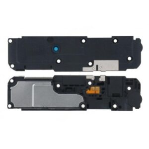 Ringer / Loud Speaker for Xiaomi Poco X3 Pro