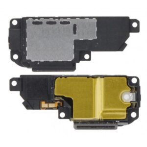 Ringer / Loud Speaker for Xiaomi Poco X4 GT