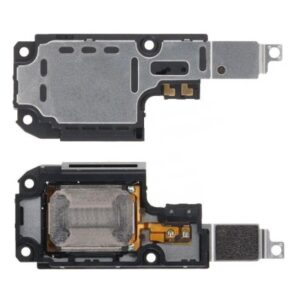 Ringer / Loud Speaker for Xiaomi Poco X5 Pro 5G